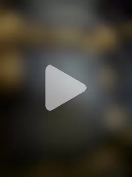blonde_exe photo 12