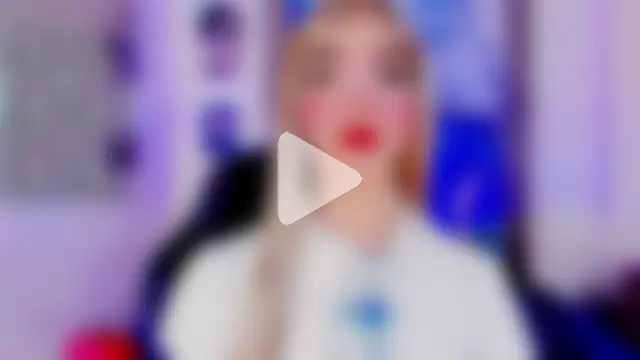 blonde_queen- photo 1
