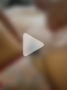 blondebitch2 photo 25