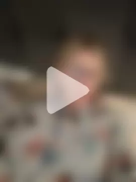 blondebitch2 photo 22