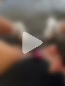 blondebitch2 photo 20