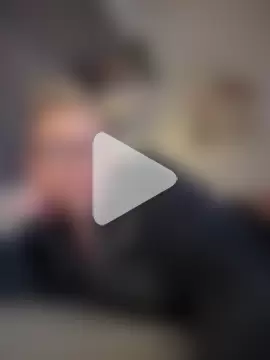 blondebitch2 photo 17