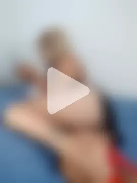 blondebitchlitle photo 1