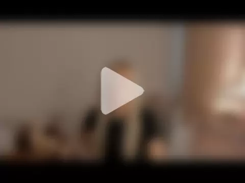 blondegirlss photo 9