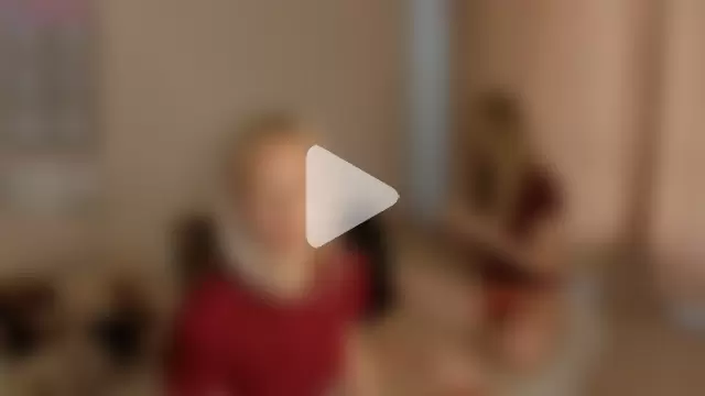 blondegirlss photo 3