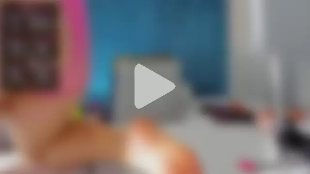 blondehorny69 photo 10