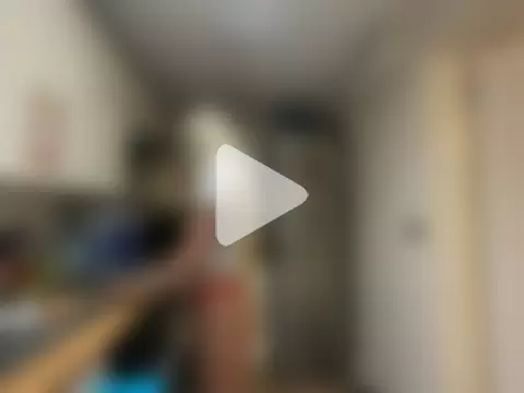 blondeychiaraxo photo 3