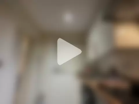 blondeychiaraxo photo 19
