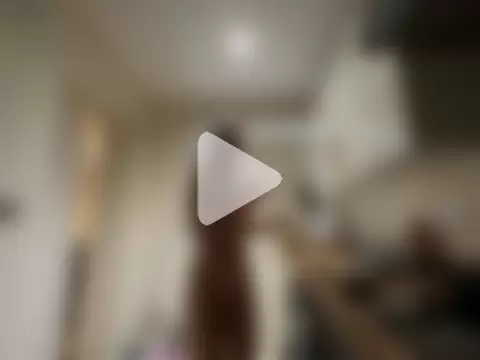 blondeychiaraxo photo 8
