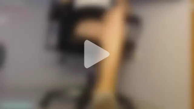 blondiana13 photo 17