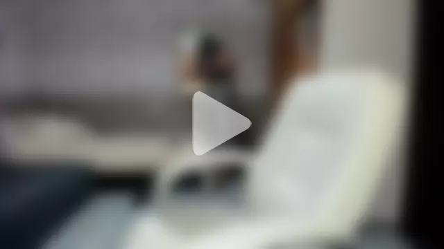 blondie__xxx photo 15