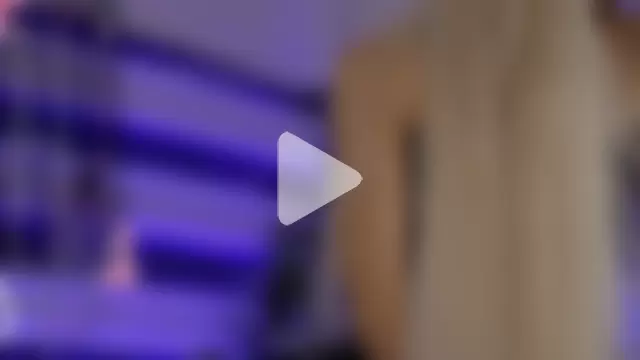 blondie_muller photo 13