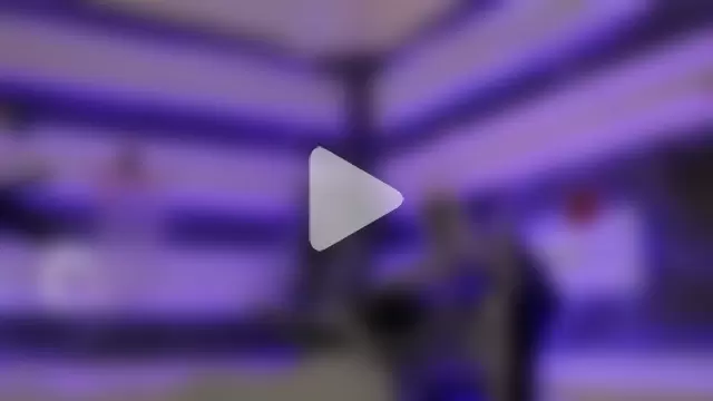 blondie_muller photo 6