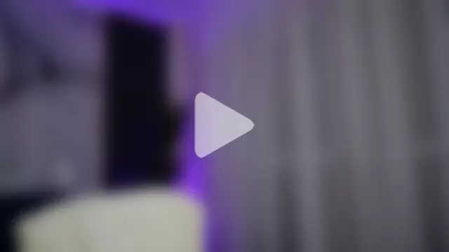 blondie_muller photo 23