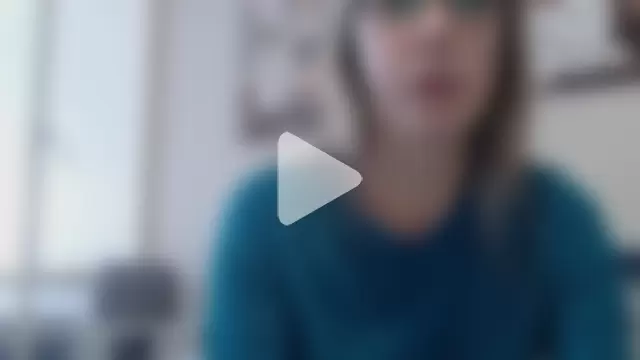 blondiesin50 photo 17