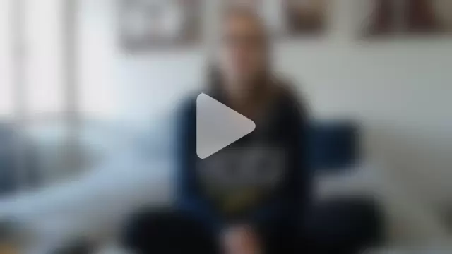blondiesin50 photo 16