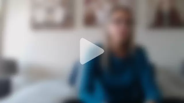 blondiesin50 photo 13
