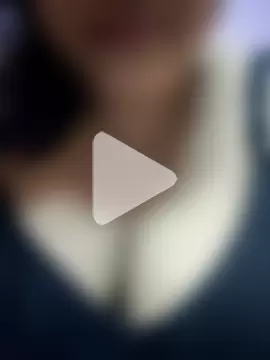 blowjob9x photo 23