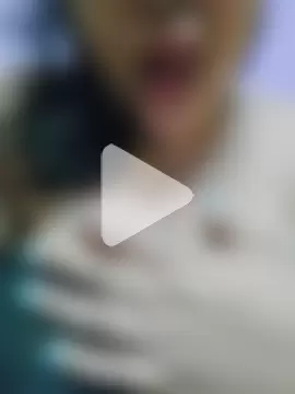 blowjob9x photo 15