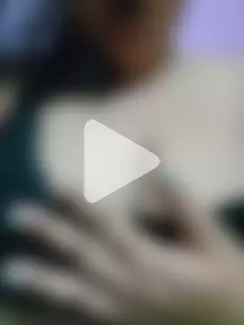 blowjob9x photo 12