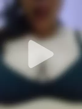 blowjob9x photo 11