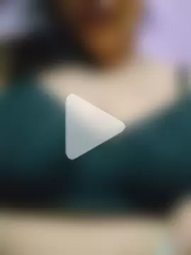 blowjob9x photo 10