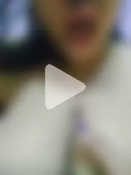 blowjob9x photo 6
