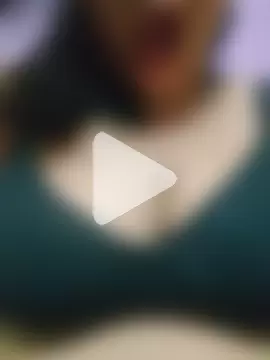 blowjob9x photo 4