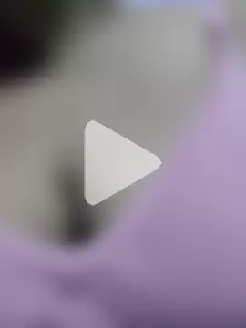blowjob9x photo 3