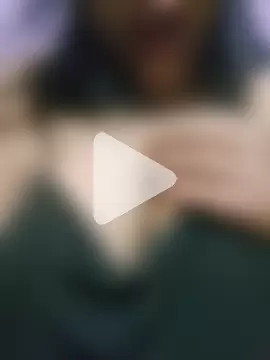 blowjob9x photo 1