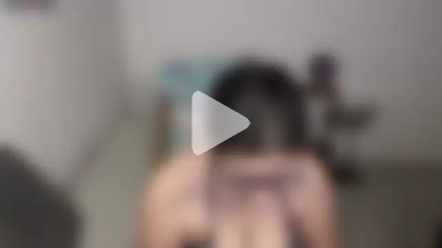 blue__moon_ photo 15