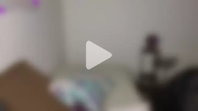 blue__moon_ photo 11