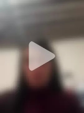 blue_and_whithe photo 2