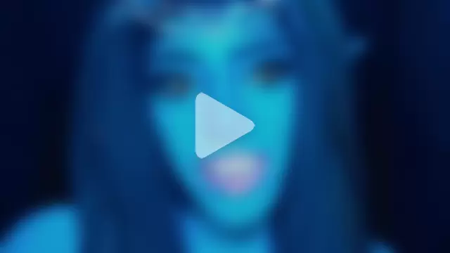 blue_aura78 photo 3