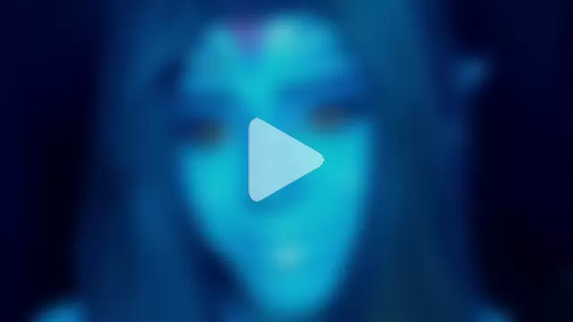 blue_aura78 photo 1
