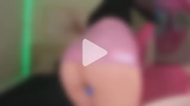 blue_nymph1 photo 19