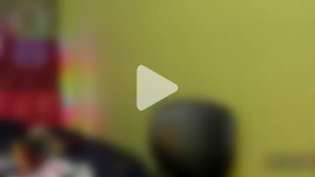 blue_violette_ photo 17