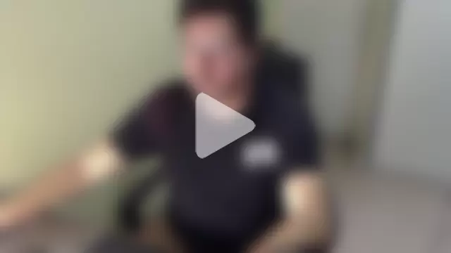 blueandwhite1 photo 23