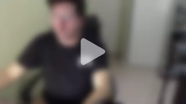 blueandwhite1 photo 22