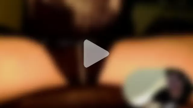 blueandwhite1 photo 20