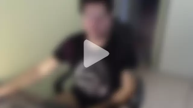 blueandwhite1 photo 19