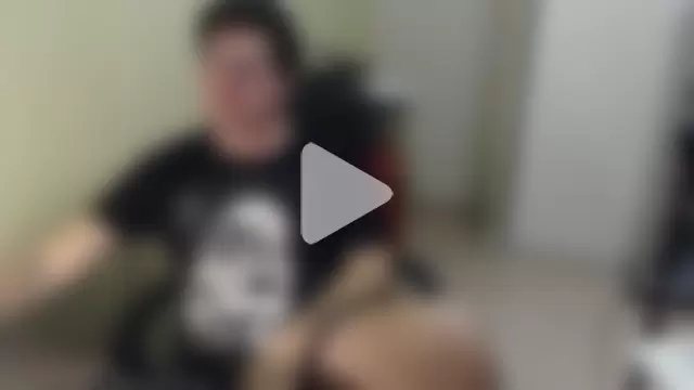 blueandwhite1 photo 18