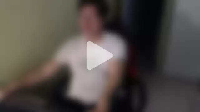 blueandwhite1 photo 13