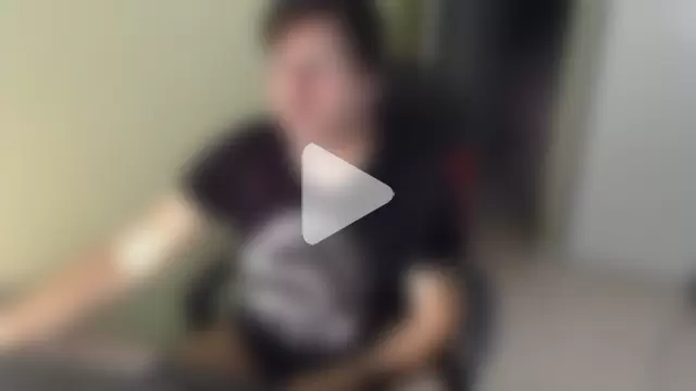 blueandwhite1 photo 11