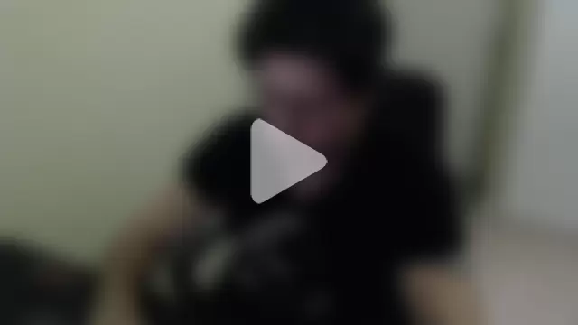 blueandwhite1 photo 3