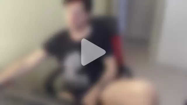 blueandwhite1 photo 22