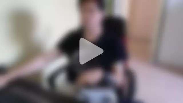 blueandwhite1 photo 19