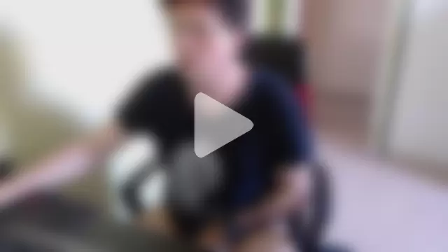 blueandwhite1 photo 18