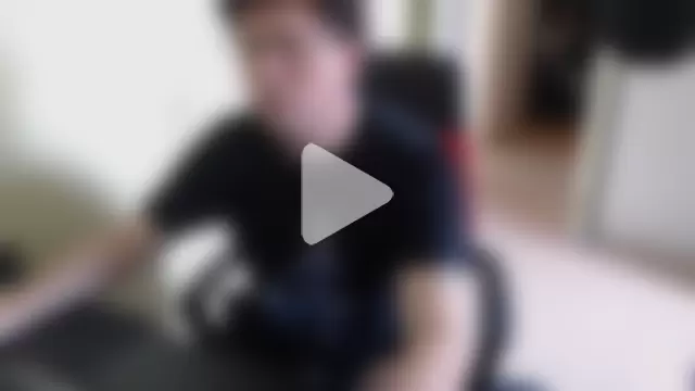 blueandwhite1 photo 16