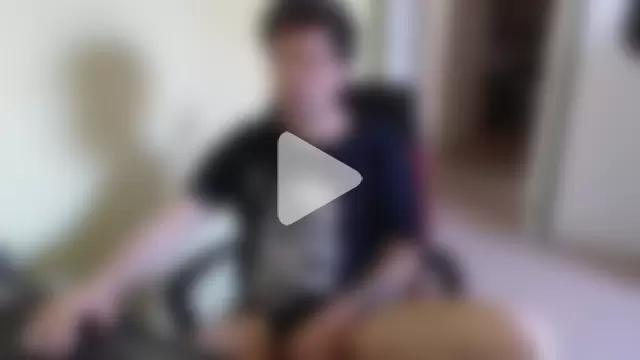 blueandwhite1 photo 13